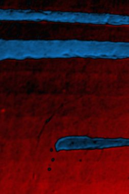 Soyut arkaplan, çok renkli arkaplan