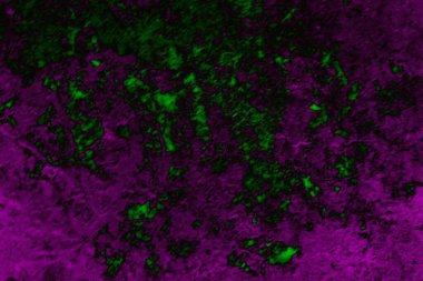 Soyut arkaplan. Çoklu renkli doku çizimi.