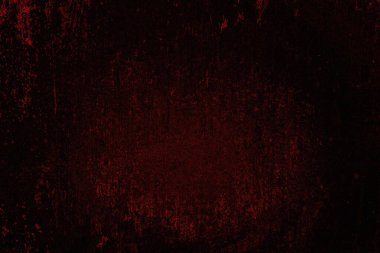 Soyut arkaplan. Çoklu renkli doku çizimi.