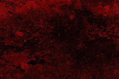 Soyut arkaplan. Çoklu renkli doku çizimi.