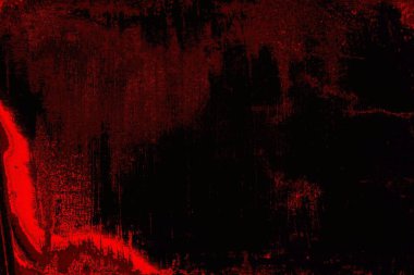 Soyut arkaplan. Çoklu renkli doku çizimi.