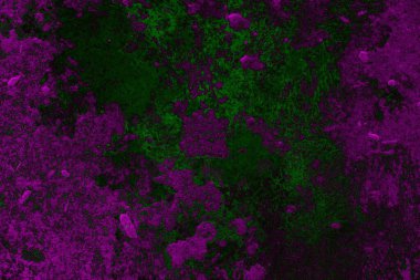 Soyut arkaplan. Çoklu renkli doku çizimi.