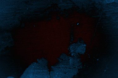 Soyut arkaplan, çok renkli arkaplan