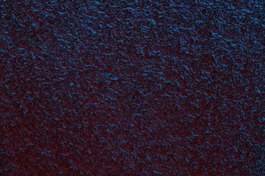 Soyut arkaplan, çok renkli arkaplan