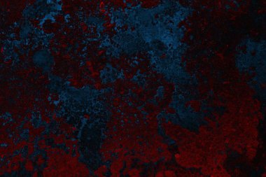 Soyut arkaplan. Çoklu renkli doku çizimi