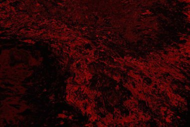 Soyut arkaplan. Çoklu renkli doku çizimi.