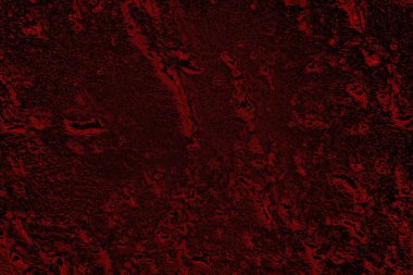 Soyut arkaplan. Çoklu renkli doku çizimi.