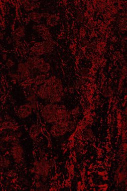 Soyut arkaplan. Çoklu renkli doku çizimi.