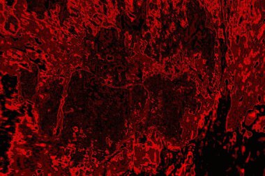 Soyut arkaplan. Çoklu renkli doku çizimi.