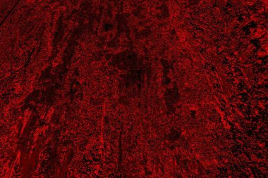 Soyut arkaplan. Çoklu renkli doku çizimi.