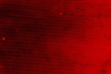 Soyut arkaplan. Çoklu renkli doku çizimi