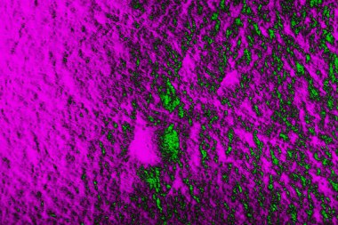 Soyut arkaplan. Çoklu renkli doku çizimi.