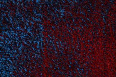 Soyut arkaplan. Çoklu renkli doku çizimi