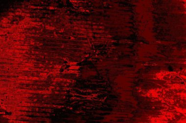 Soyut arkaplan. Çoklu renkli doku çizimi.