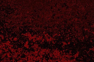 Soyut arkaplan. Çoklu renkli doku çizimi.