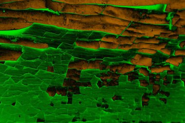 Soyut arkaplan. Çoklu renkli doku çizimi.