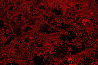 Soyut arkaplan. Çoklu renkli doku çizimi.