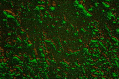 Soyut arkaplan. Çoklu renkli doku çizimi.