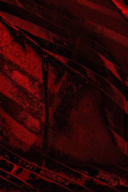 Soyut arkaplan. Çoklu renkli doku çizimi.