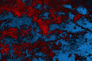 Soyut arkaplan, çok renkli arkaplan