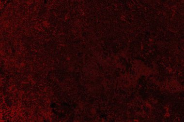 Soyut arkaplan. Çoklu renkli doku çizimi.