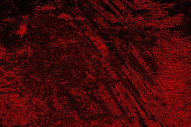 Soyut arkaplan. Çoklu renkli doku çizimi.