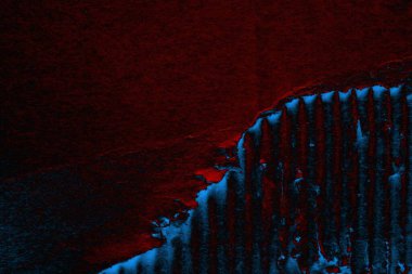 Soyut arkaplan, çok renkli arkaplan