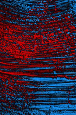 Soyut arkaplan, çok renkli arkaplan