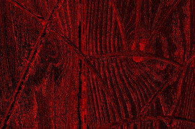 Soyut arkaplan. Çoklu renkli doku çizimi.