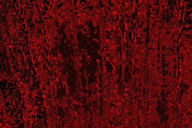 Soyut arkaplan. Çoklu renkli doku çizimi.