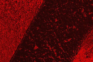 Soyut arkaplan. Çoklu renkli doku çizimi.