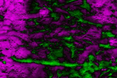 Soyut arkaplan. Çoklu renkli doku çizimi.