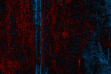 Soyut arkaplan. Çoklu renkli doku çizimi