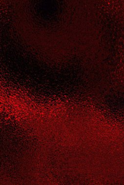 Soyut arkaplan. Çoklu renkli doku çizimi.