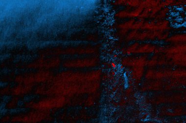 Soyut arkaplan, çok renkli arkaplan