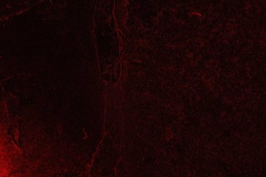 Soyut arkaplan. Çoklu renkli doku çizimi.