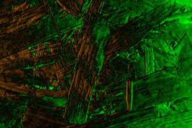 Soyut arkaplan, çok renkli arkaplan