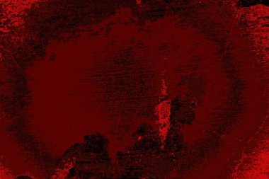 Soyut arkaplan. Çoklu renkli doku çizimi.