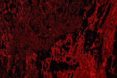 Soyut arkaplan. Çoklu renkli doku çizimi.