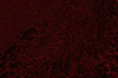 Soyut arkaplan. Çoklu renkli doku çizimi.