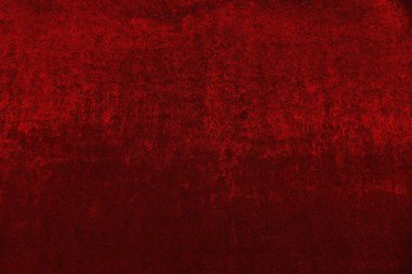 Soyut arkaplan. Çoklu renkli doku çizimi.