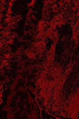 Soyut arkaplan. Çoklu renkli doku çizimi.