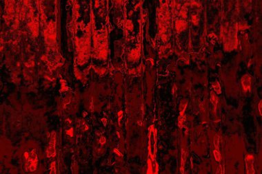 Soyut arkaplan. Çoklu renkli doku çizimi.