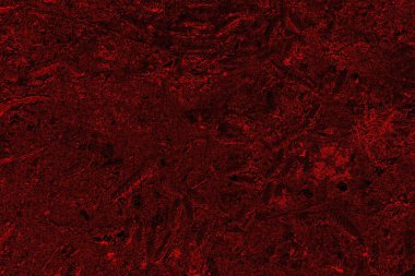 Soyut arkaplan. Çoklu renkli doku çizimi.