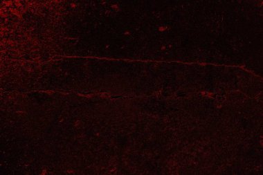 Soyut arkaplan. Çoklu renkli doku çizimi.