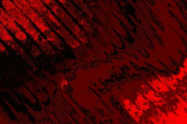 Soyut arkaplan. Çoklu renkli doku çizimi.