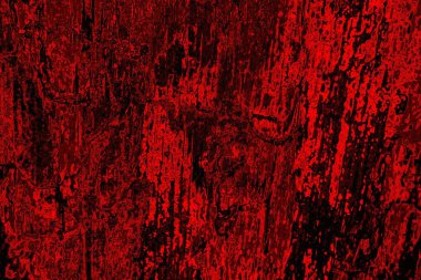 Soyut arkaplan. Çoklu renkli doku çizimi.