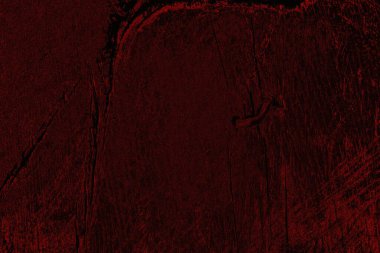 Soyut arkaplan. Çoklu renkli doku çizimi.