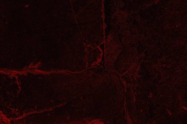 Soyut arkaplan. Çoklu renkli doku çizimi.