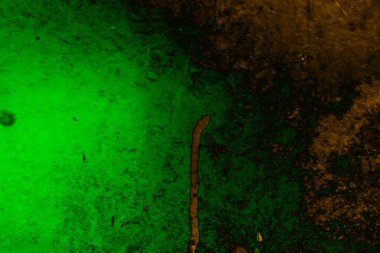 Soyut arkaplan. Çoklu renkli doku çizimi.